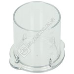 Kenwood Filler Cap