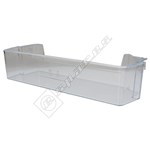 Kenwood Lower Fridge Shelf