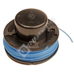 MC104 Grass Trimmer Spool & Line