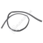 Creda Main Oven Door Seal