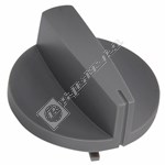 Vacuum Cleaner Diverta Knob Assembly