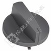 Bissell Vacuum Cleaner Diverta Knob Assembly