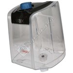 Vax Carpet Cleaner Clean Water Tank