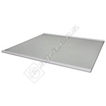 Kenwood Freezer Glass Shelf