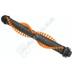 Beko Vacuum Cleaner Brush Roller Assembly