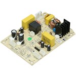 Kenwood Kitchen Machine Power PCB Assembly
