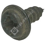 Glen Dimplex Screw