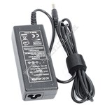 Compatible Laptop AC Adaptor (Supplied With 2 Pin Euro Plug)