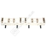Beko Cooker Switch Pack