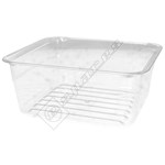 Fisher & Paykel Fridge Crisper Drawer