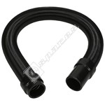 Numatic (Henry) Stretch Hose