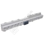 Bosch Dishwasher Operating Module