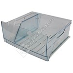 AEG Freezer Drawer Assembly