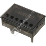 ATAG TIMER-CLOCK EL137/7 EL198/276