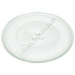 Beko Microwave Glass Turntable