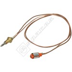 DeDietrich Cooker Thermo-Electric Coupling Cable