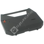 Brother Genuine Black 1030 Correctable Film Ribbon