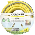 Karcher Pressure Washer Primoflex 3/4 Hose - 25M
