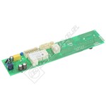 Tumble Dryer  Programmed Main PCB Module