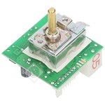 DeLonghi Eco Thermostat - Campini Corel  G2341000F   Brevattato 281543