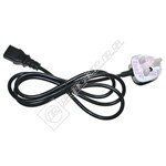 Daewoo Power cord DSL19T2WCD