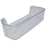 Kenwood Fridge Freezer Lower Cover Part