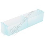Bosch Bottom Tray