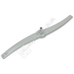 Bosch Dishwasher Lower Spray Arm