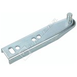 Hoover Lower Hinge