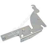 Bush Dishwasher Right Hand Door Hinge