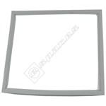 Electrolux Freezer Magnetic Door Seal