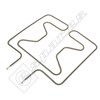 Bosch Oven Bottom Heating Element - 1300W