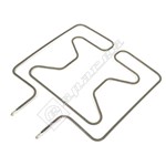 Bosch Oven Bottom Heating Element - 1300W