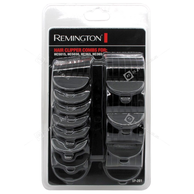 remington hc4250 combs uk