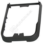 Kenwood Body Trim & GearBox Lower Cover