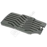 Hoover Vacuum Cleaner Filter Grill