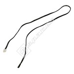 DeLonghi Air Conditioner Feeler Cable