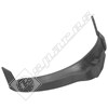 Bosch Dishwasher Sump Cap Cover