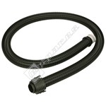 Bosch Vacuum Cleaner Hose Assembly