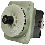 Flymo Lawnmower Motor