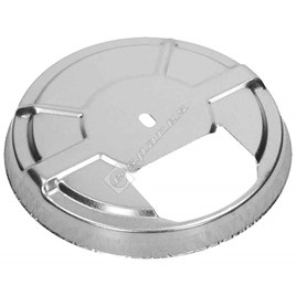 Hob Hotplate Protection Cover - ES1245260
