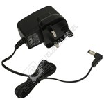 Electrolux Vacuum Cleaner Charger