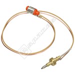 Bosch Oven Thermocouple