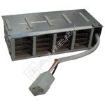 Electrolux Dryer Element