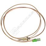 Smeg Cooker (Wok Burner) Thermocouple - 750mm