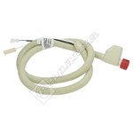 Gorenje Water-Stop In.Hose