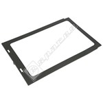 Bosch Microwave Door Frame