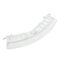 Door Handle - ES142473