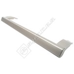 Bosch Fridge Door Handle