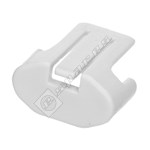 Amica Dishwasher Rail Block